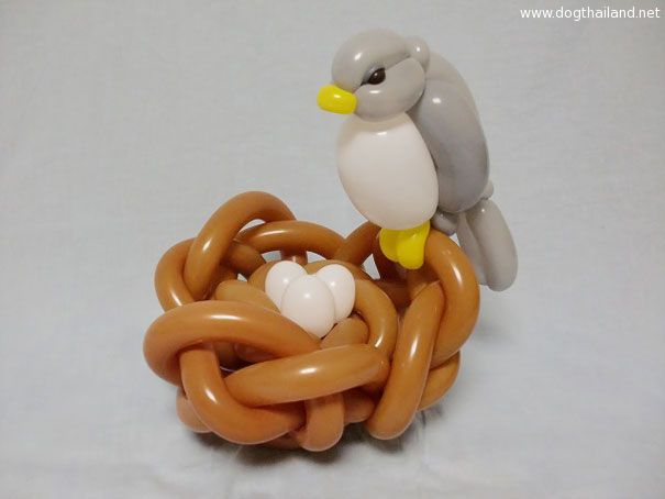 balloon-animal-art-masayoshi-matsumoto-japan-41.jpg