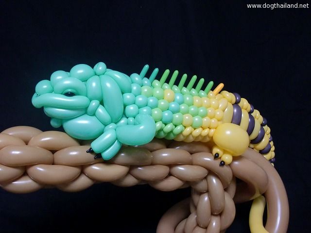 balloon-animal-art-masayoshi-matsumoto-japan-211.jpg