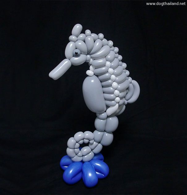 balloon-animal-art-masayoshi-matsumoto-japan-161.jpg