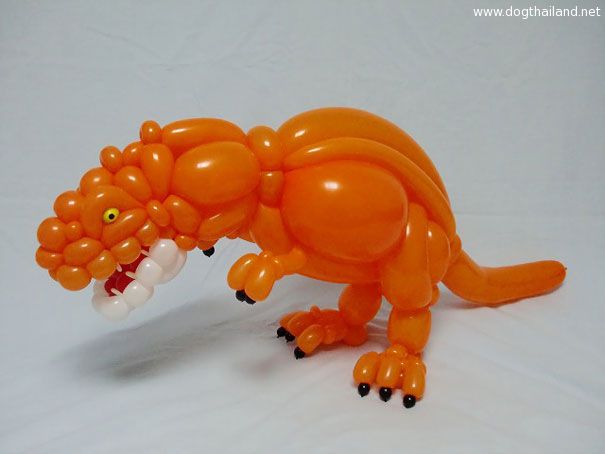 balloon-animal-art-masayoshi-matsumoto-japan-171.jpg