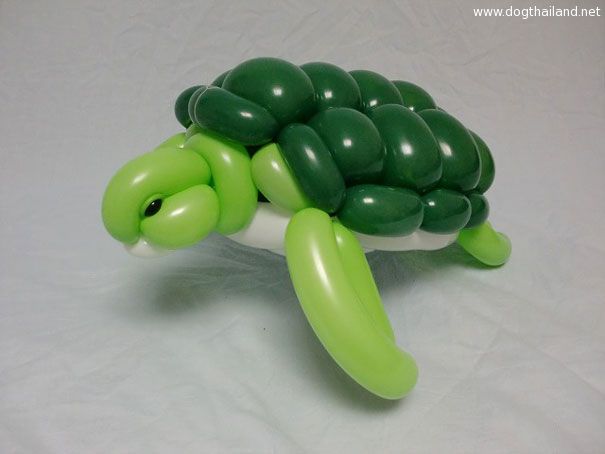 balloon-animal-art-masayoshi-matsumoto-japan-141.jpg