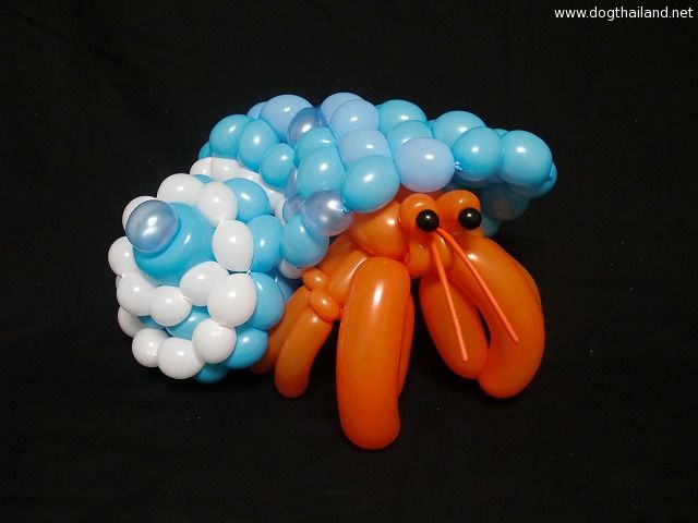 balloon-animal-art-masayoshi-matsumoto-japan-251.jpg