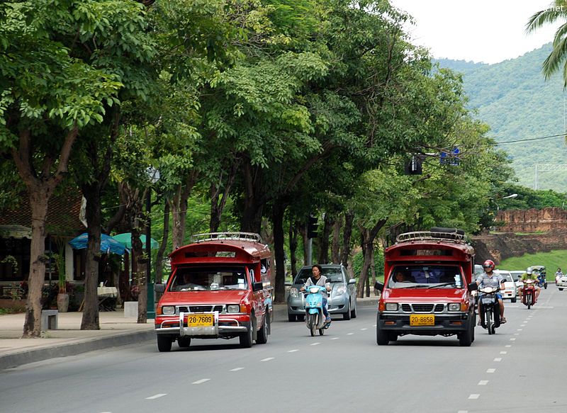 เชียงใหม่ หมาพักได้ แนะนำที่เที่ยวที่พัก โรงแรม รีสอร์ต บังกะโล ต้อนรับสัตว์เลี้ยง