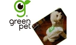 Photo Contests กับโครงการGreen Pet Love Thailand