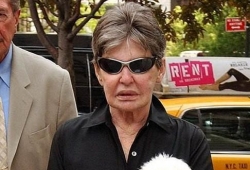 ทรัพเบิล หมาไฮโซ 12 ล้านตายแล้ว