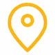 pin icon