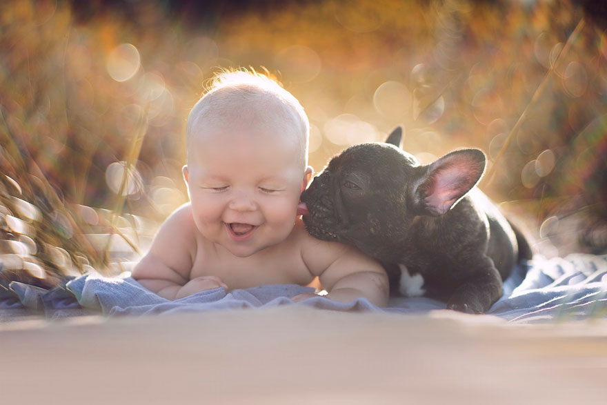 baby-dog-friendship-french-bulldog-ivette-ivens-1.jpg