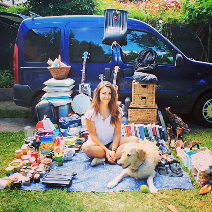 girl-restores-van-travels-with-dog-marina-piro-15.jpg