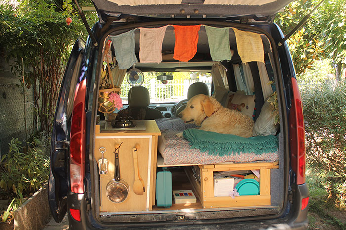 girl-restores-van-travels-with-dog-marina-piro-55.jpg