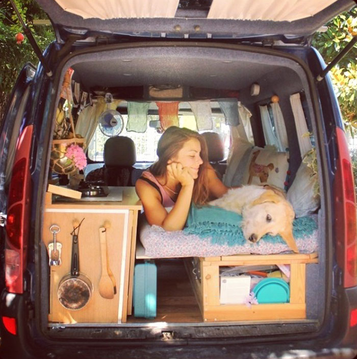 girl-restores-van-travels-with-dog-marina-piro-64.jpg