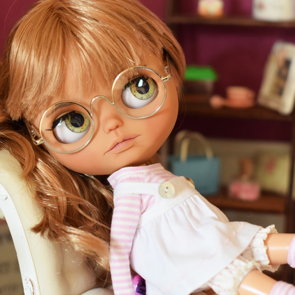 beautiful-red-glasses-real-glass-for-blythe-and-neo-blythe-dolls.jpg