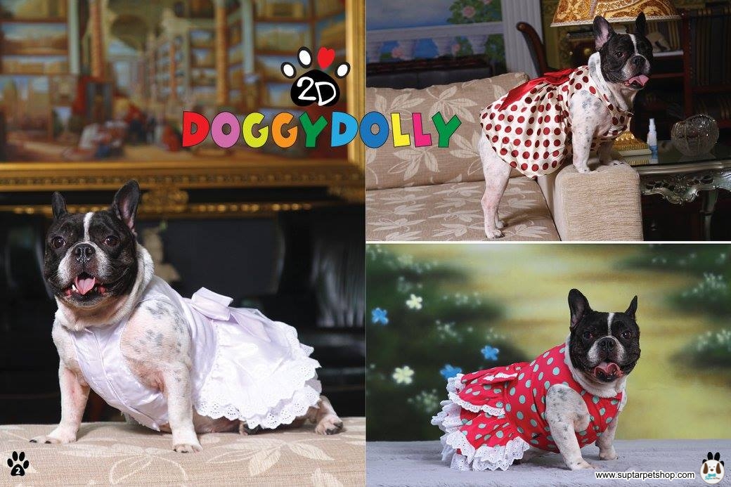 french-bulldog-pugs-beagle-dog-clothes-01.jpg