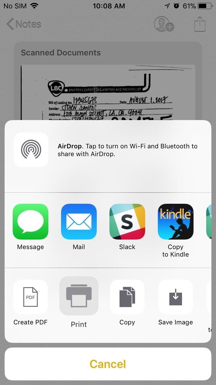 easily-scan-documents-your-iphone-ios-11.w1456(10).jpg
