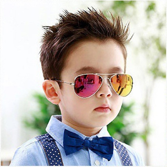 Fashion-Cool-Baby-Kids-Boys-Girls-Mirror-Sunglasses-Child-Glasses-Anti-uv-Sun-sh.jpg
