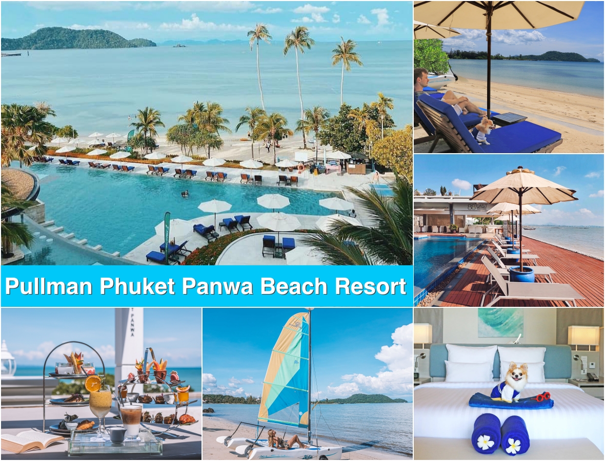 Pullman-Phuket-Panwa-Beach-Resort.jpg