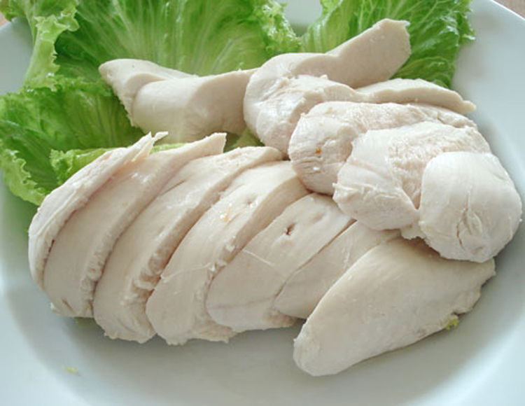 Butter-Poached-Chicken-Breasts.jpg