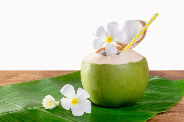 green-coconut-fruit-cut-open-drink-juice-eat_45583-1067.jpeg