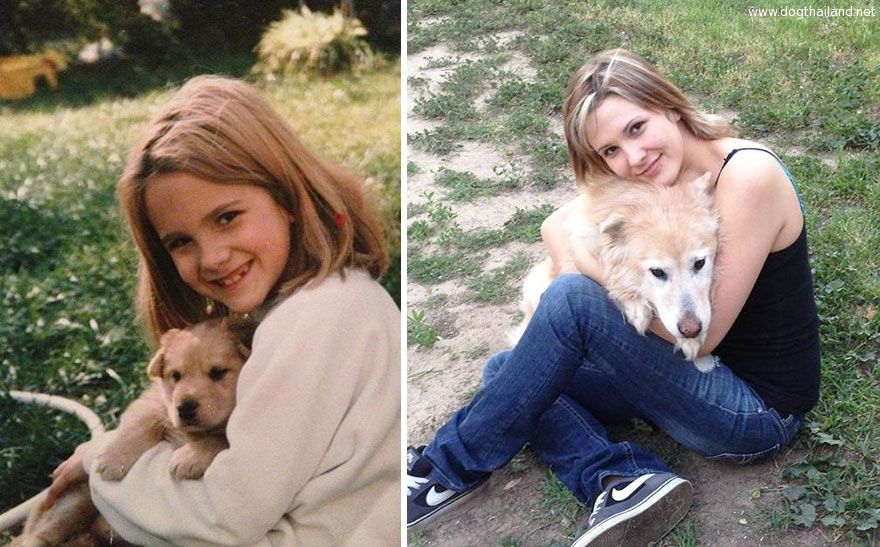 XX-before-and-after-dogs-growing-up-13__880.jpg